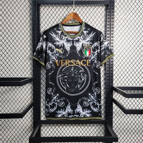 camisetas versace replica